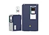 marco application solar pump inverter