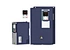 mppt solar water pump controller