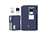 marco application solar pump inverter