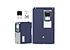mppt solar water pump controller